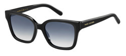Gafas de Sol Marc Jacobs MARC 458/S 807