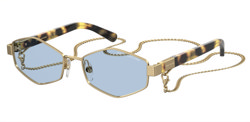 Gafas de Sol Marc Jacobs MARC 496/S 013