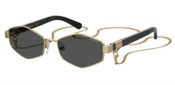 Gafas de Sol Marc Jacobs MARC 496/S J5G