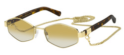 Gafas de Sol Marc Jacobs MARC 496/S LPE