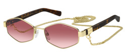 Gafas de Sol Marc Jacobs MARC 496/S NOA