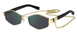 Gafas de Sol Marc Jacobs MARC 496/S PEF