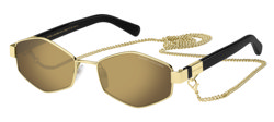 Gafas de Sol Marc Jacobs MARC 496/S RHL