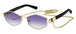 Gafas de Sol Marc Jacobs MARC 496/S S9E