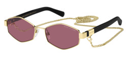 Gafas de Sol Marc Jacobs MARC 496/S Y11