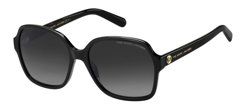 Gafas de Sol Marc Jacobs MARC 526/S 807