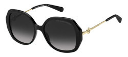 Gafas de Sol Marc Jacobs MARC 581/S 807