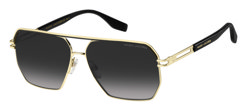 Gafas de Sol Marc Jacobs MARC 584/S RHL