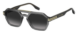 Gafas de Sol Marc Jacobs MARC 587/S KB7