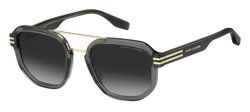Gafas de Sol Marc Jacobs MARC 588/S KB7