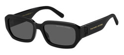 Gafas de Sol Marc Jacobs MARC 614/S 807