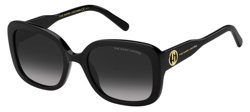Gafas de Sol Marc Jacobs MARC 625/S 807