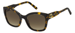 Gafas de Sol Marc Jacobs MARC 626/S 086