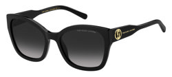 Gafas de Sol Marc Jacobs MARC 626/S 807
