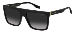 Gafas de Sol Marc Jacobs MARC 639/S 807