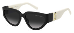 Gafas de Sol Marc Jacobs MARC 645/S 80S