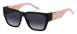 Gafas de Sol Marc Jacobs MARC 646/S 3H2