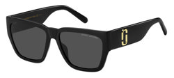 Gafas de Sol Marc Jacobs MARC 646/S 807