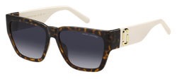 Gafas de Sol Marc Jacobs MARC 646/S XLT