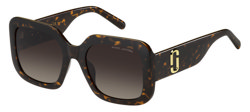 Gafas de Sol Marc Jacobs MARC 647/S 086
