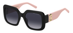 Gafas de Sol Marc Jacobs MARC 647/S 3H2