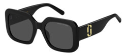 Gafas de Sol Marc Jacobs MARC 647/S 807