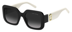 Gafas de Sol Marc Jacobs MARC 647/S 80S