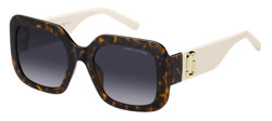 Gafas de Sol Marc Jacobs MARC 647/S XLT