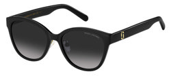 Gafas de Sol Marc Jacobs MARC 648/G/S 807