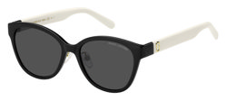 Gafas de Sol Marc Jacobs MARC 648/G/S 80S
