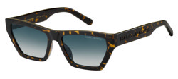 Gafas de Sol Marc Jacobs MARC 657/S 086