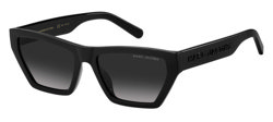 Gafas de Sol Marc Jacobs MARC 657/S 807