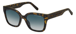 Gafas de Sol Marc Jacobs MARC 658/S 086