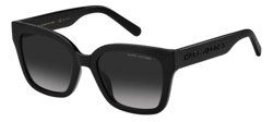 Gafas de Sol Marc Jacobs MARC 658/S 807