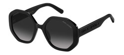 Gafas de Sol Marc Jacobs MARC 659/S 807
