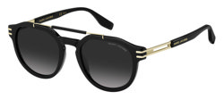 Gafas de Sol Marc Jacobs MARC 675/S 807