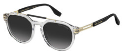 Gafas de Sol Marc Jacobs MARC 675/S 900