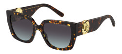 Gafas de Sol Marc Jacobs MARC 687/S 086