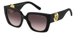 Gafas de Sol Marc Jacobs MARC 687/S 807