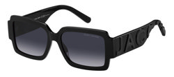 Gafas de Sol Marc Jacobs MARC 693/S 08A