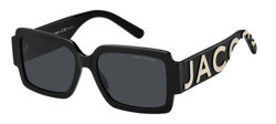 Gafas de Sol Marc Jacobs MARC 693/S 80S