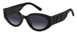 Gafas de Sol Marc Jacobs MARC 694/G/S 08A