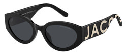 Gafas de Sol Marc Jacobs MARC 694/G/S 80S