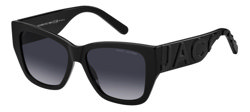 Gafas de Sol Marc Jacobs MARC 695/S 08A
