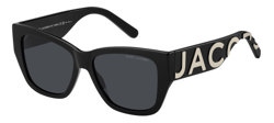 Gafas de Sol Marc Jacobs MARC 695/S 80S