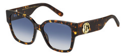 Gafas de Sol Marc Jacobs MARC 698/S 086
