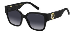 Gafas de Sol Marc Jacobs MARC 698/S 807