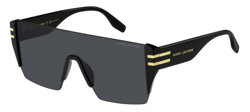 Gafas de Sol Marc Jacobs MARC 712/S 807