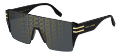 Gafas de Sol Marc Jacobs MARC 712/S NZU