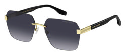 Gafas de Sol Marc Jacobs MARC 713/S 807